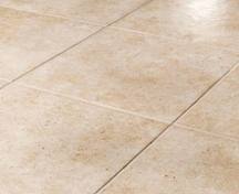 Sandstone Tiles and Paving For Your Homes Interior and Exterior